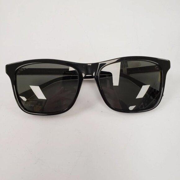 (78697-1) Gucci GG031SN Sunglasses - Picture 2 of 12